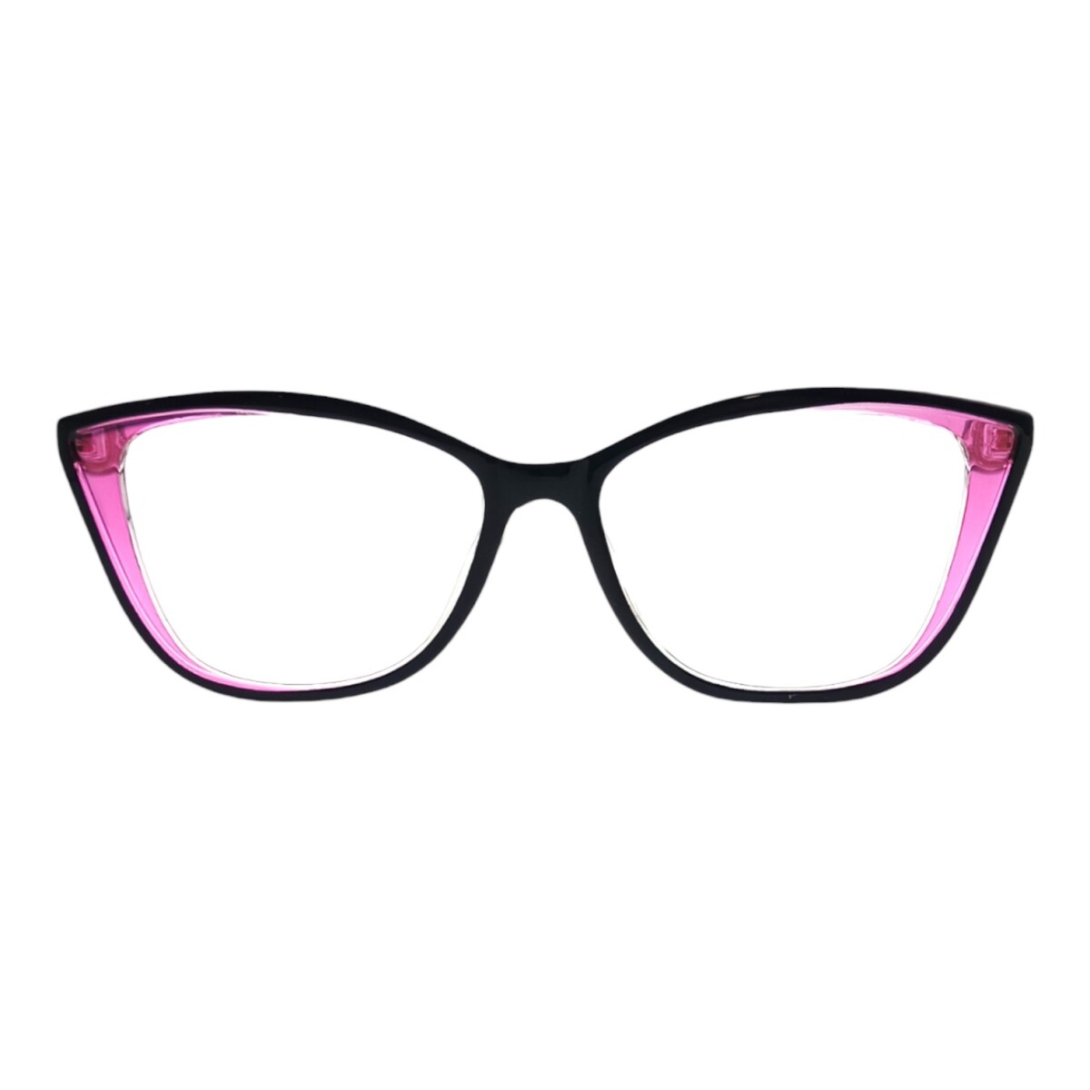 VV000127 - rosacombinado 