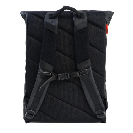Mochila Asus Rog Voyager Urban 17'' Impermeable 001