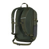 Mochila Fjallraven Skule 28 Laptop 15" Unisex Deep Forest