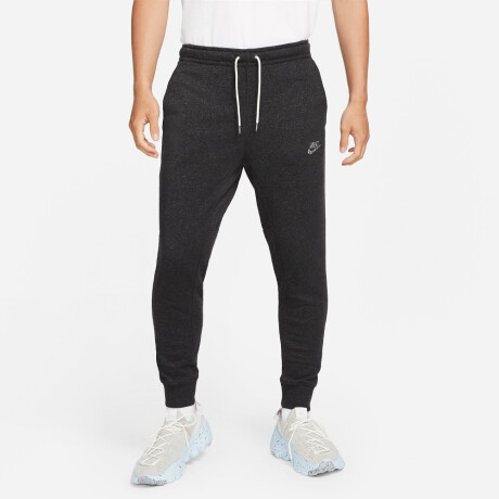 Pantalon Nike Moda Hombre SPE+ SB JGGR Color Único