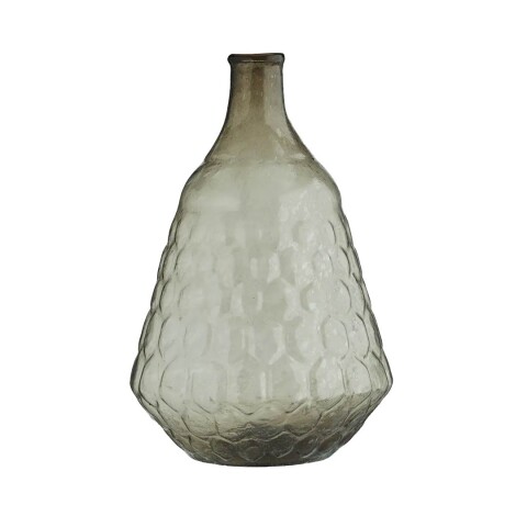 Jarrón Sole Jarrón Sole