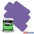 King Latex Latex interior exterior Lirio