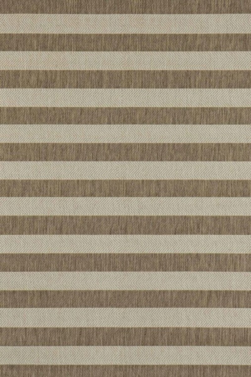 ALFOMBRA COLECCIÓN LINEO - WOOL/MINK 2 