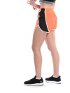 Shorts Running Umbro Mujer 429