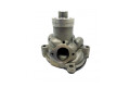 Bomba Agua s/Carcaza Ford New Holland Tractor Tl70/Tl80/Tl75 Tl85 Tl 95/Tl75 Tl85 Tl 95 Doble Disco 97-25 Bomba Agua s/Carcaza Ford New Holland Tractor Tl70/Tl80/Tl75 Tl85 Tl 95/Tl75 Tl85 Tl 95 Doble Disco 97-25
