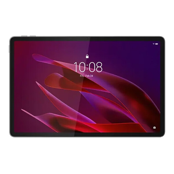Tablet Lenovo Yoga Tab 12/256gb 11,1" 3.2k TABLET LENOVO YOGA 2 EN 1 SNAPD/12/256