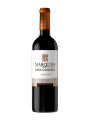 Vino Marques de Casa Concha Carmenere 750 ml Vino Marques de Casa Concha Carmenere 750 ml
