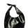 Cartera Atenas Negro