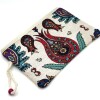 Necessaire global Modelo 3