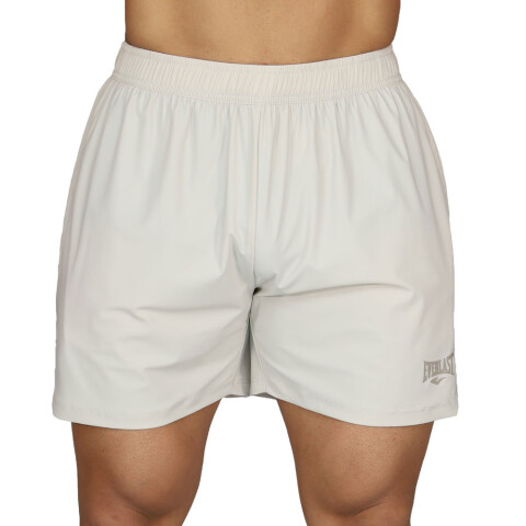 SHORT MEN POLY/SPX EVERLAST BREAKER II 6" KH M6 KHAKI