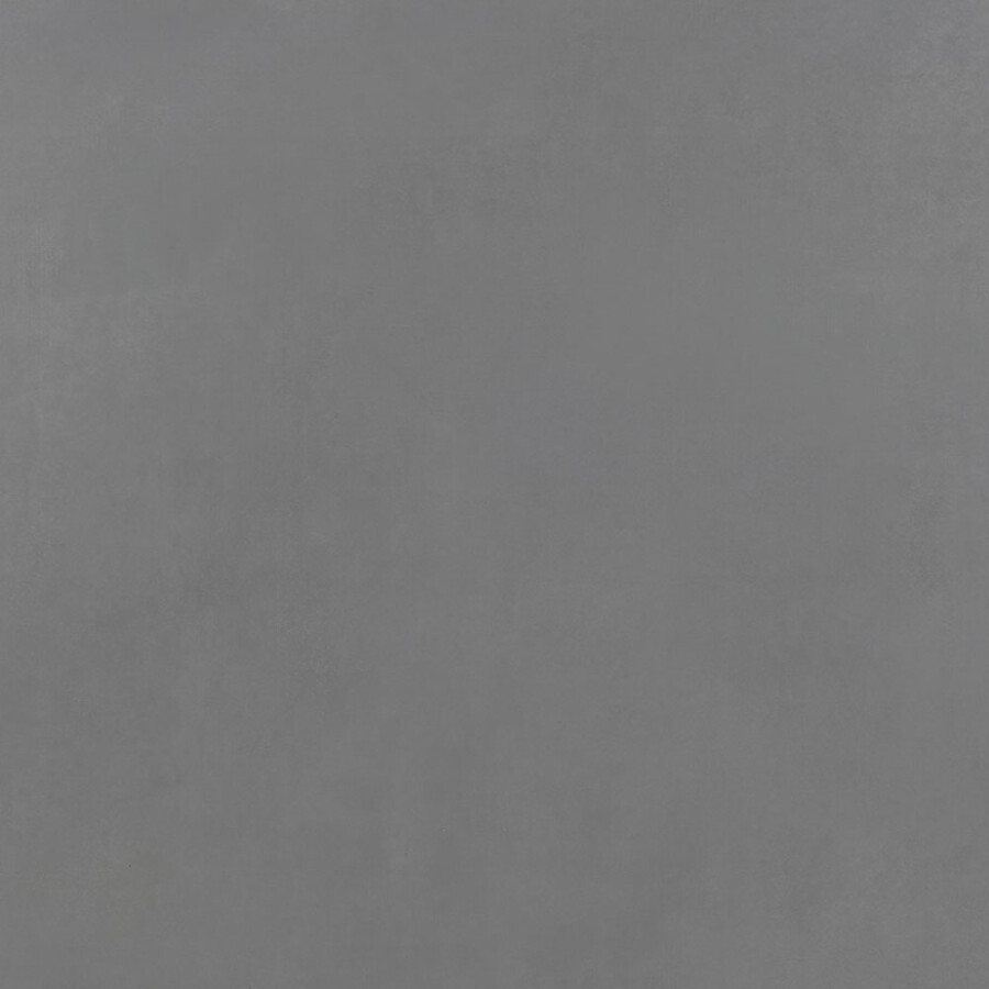 Porcelanato Pro Concrete GP Porcelanato Pro Concrete GP