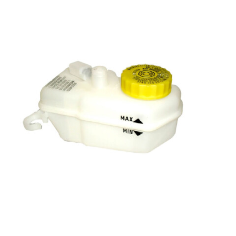 DEPOSITO LIQUIDO DE FRENO GOL G5 / G6 / G7 / G8 Deposito Liquido De Freno Gol G5 / G6 / G7 / G8