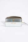 CARTERA Plata