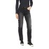 JEAN 27-32 NEGRO
