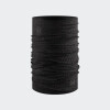 Bufanda Buff Dryflx Negro