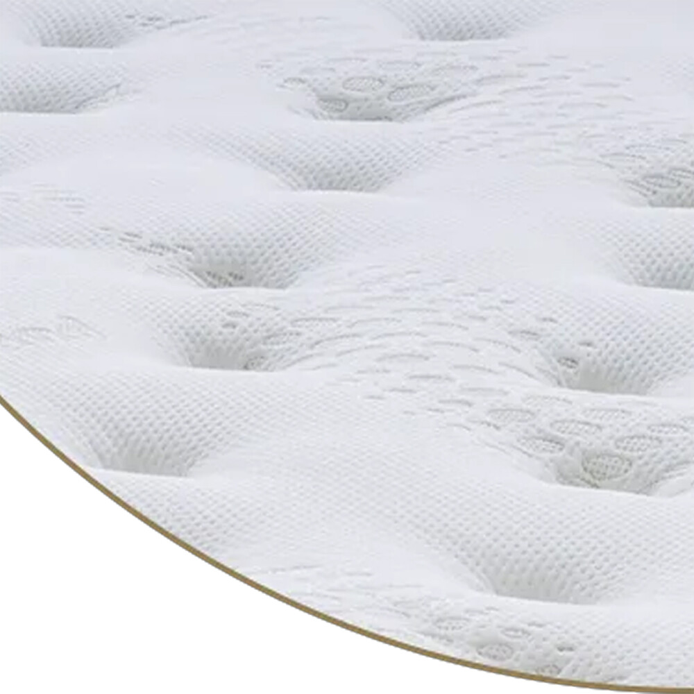 Sommier - Pikolin - Queen - Equilibrium Sommier - Pikolin - Queen - Equilibrium