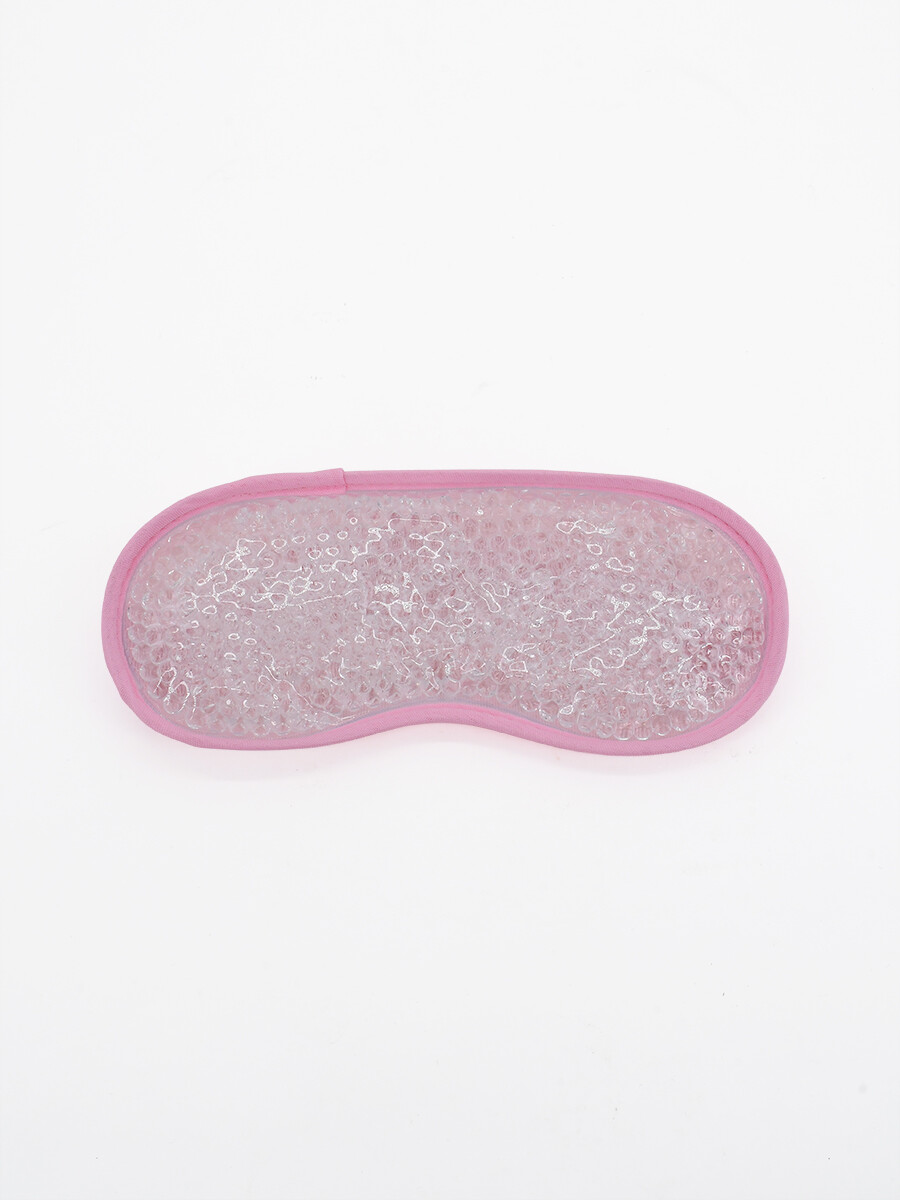 ANTIFAZ GEL - ROSADO 
