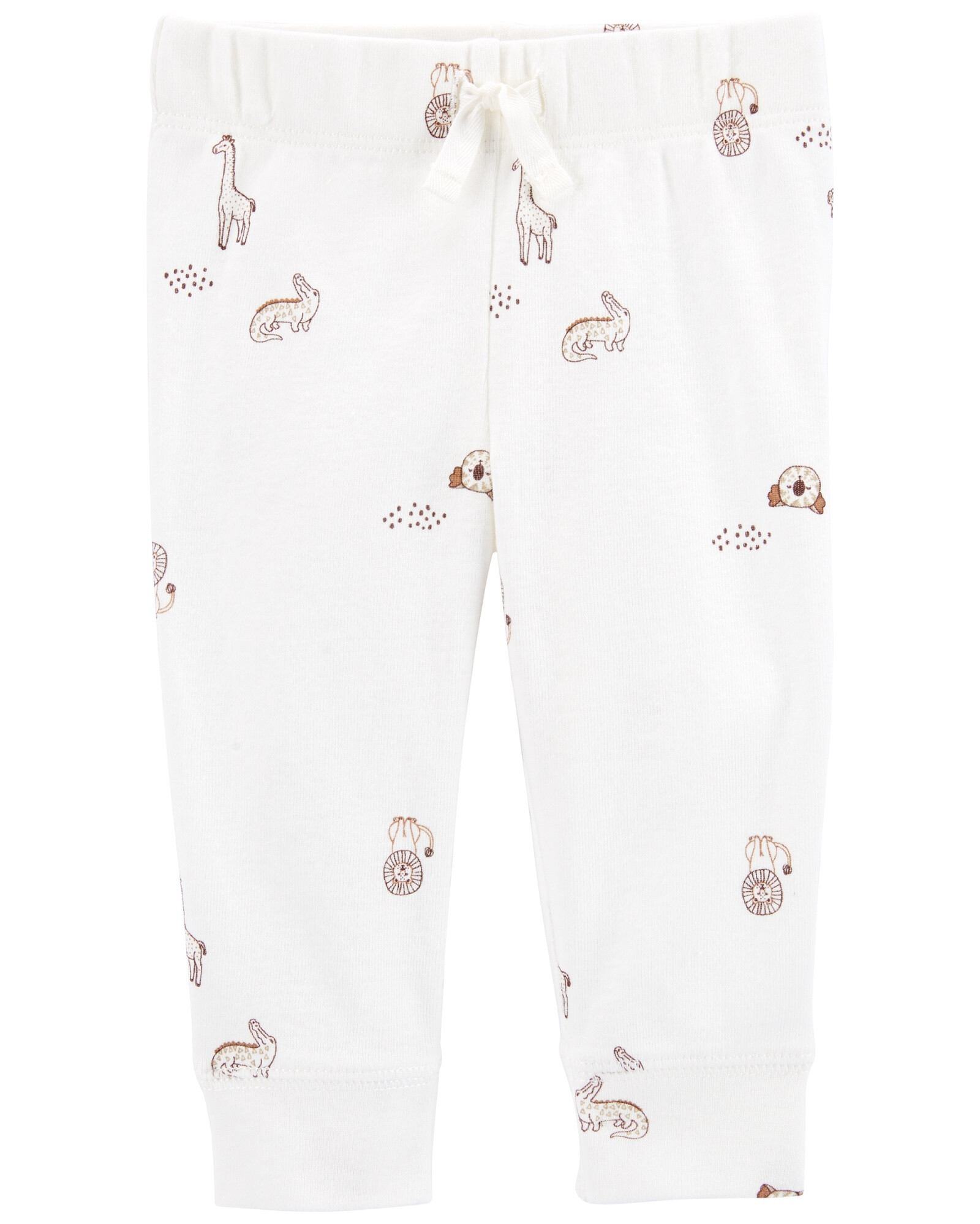 Set tres piezas de algodón, pantalón, saco con capucha y body estampa "little love" Set tres piezas de algodón, pantalón, saco con capucha y body estampa "little love"