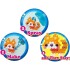 Aquabeads Set Crear Pulseras Juego Infantil Niñas Aquabeads Set Crear Pulseras Juego Infantil Niñas