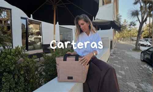 Carteras