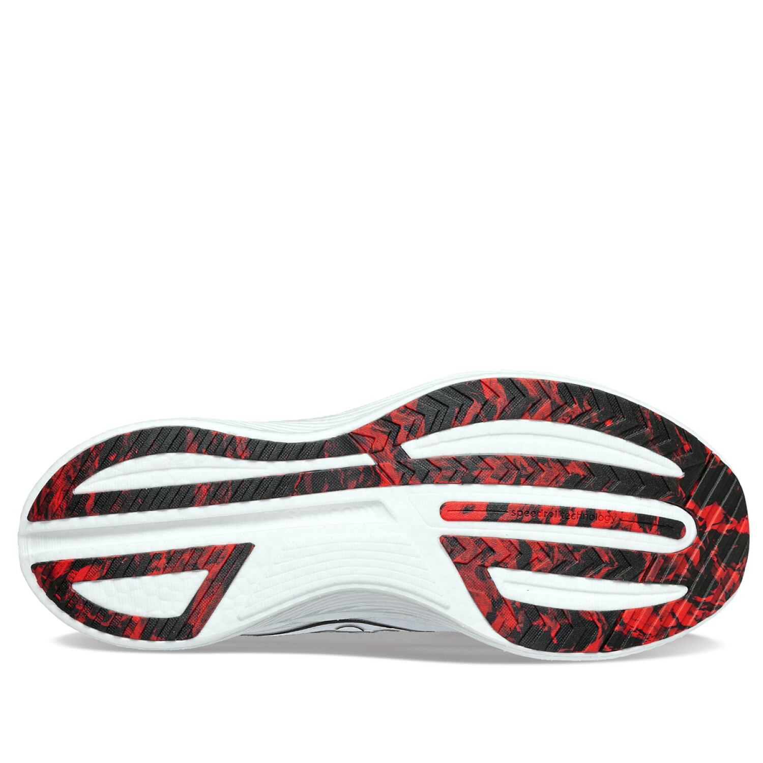 Championes Saucony de hombre ENDORPHIN SPEED S2075677
