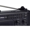 Radio Linterna Nordmende NRD-RS05L Radio Linterna Nordmende NRD-RS05L
