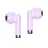 Auriculares Inalambricos Control Touch Hd Stereo Usams Tws Auriculares Inalambricos Control Touch Hd Stereo Usams Tws