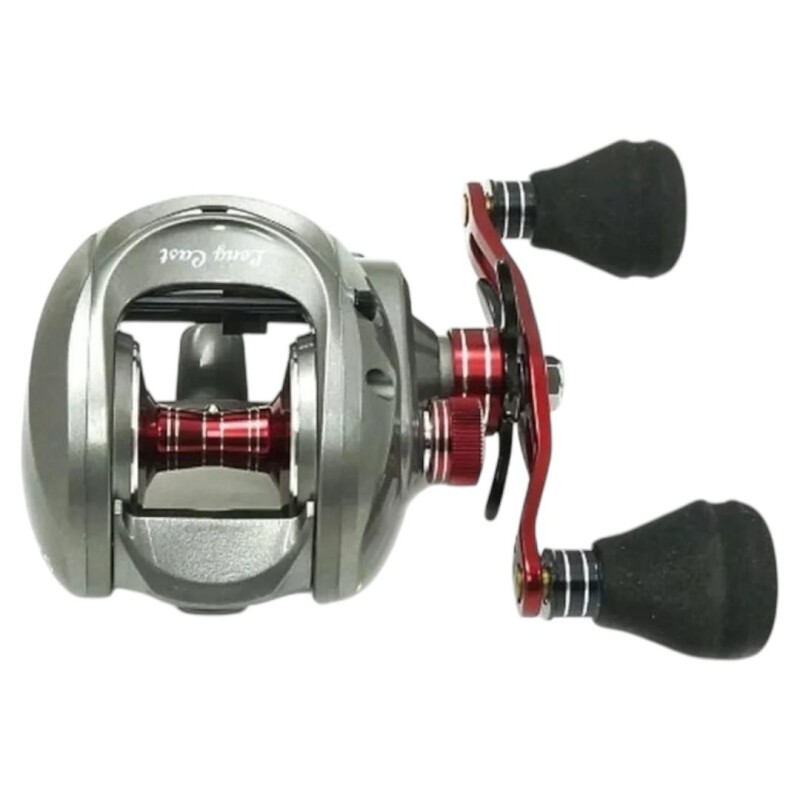 Reel Rapala Long Cast 200 Reel Rapala Long Cast 200