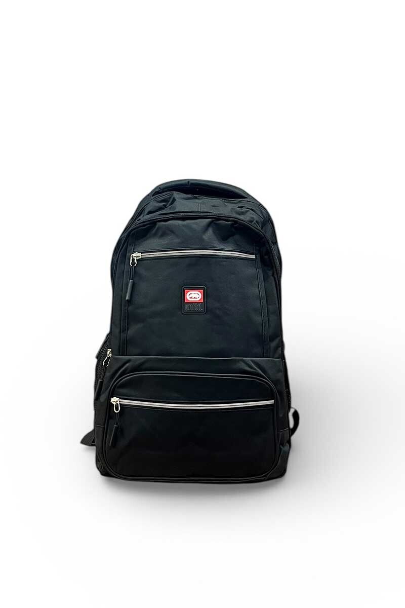 MOCHILA ECKO EK154 Negro