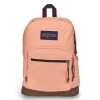 Right Pack Peach Neon