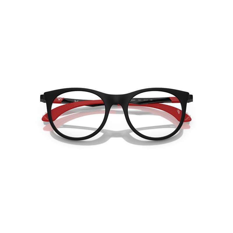Ray Ban Junior Rb9082v 7501