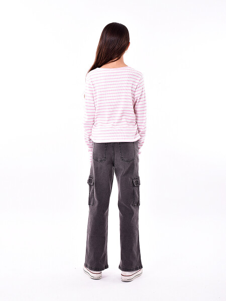 REMERA PIERINA VARIANTE 2
