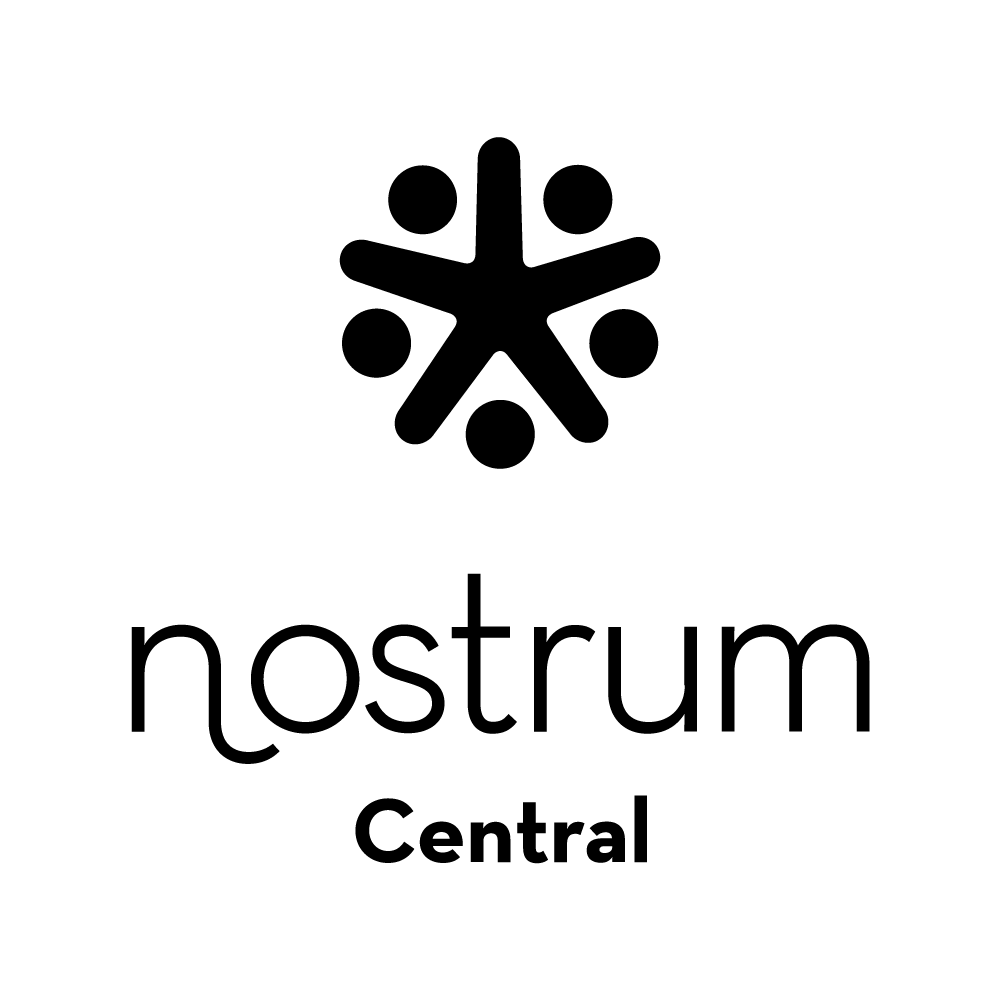 Nostrum Central