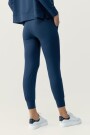 JOGGER DABA Azul