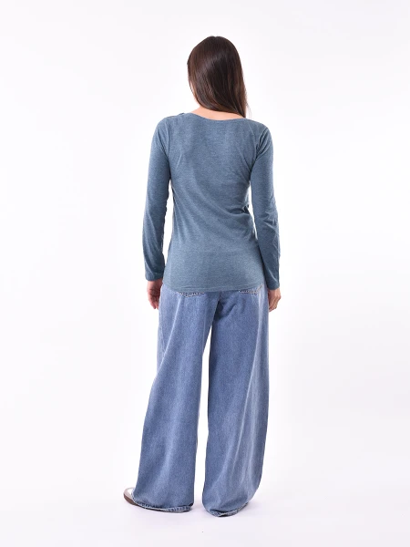 REMERA NILA VARIANTE 7