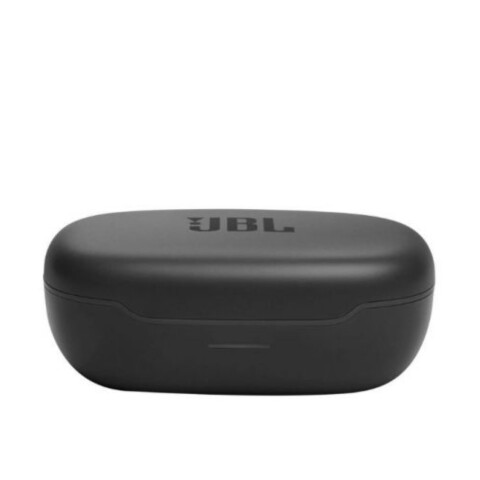 Auricular JBL Endurance Peak 3 Bluetooth Negro Auricular JBL Endurance Peak 3 Bluetooth Negro