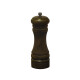 Pimentero madera 16 cm Selecta Pimentero madera 16 cm Selecta