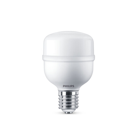 Lámpara Led E40 50W luz fría 4000Lm L27357