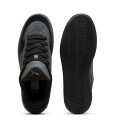 Championes de Hombre Puma Park Lifestyle II Gris Grafito