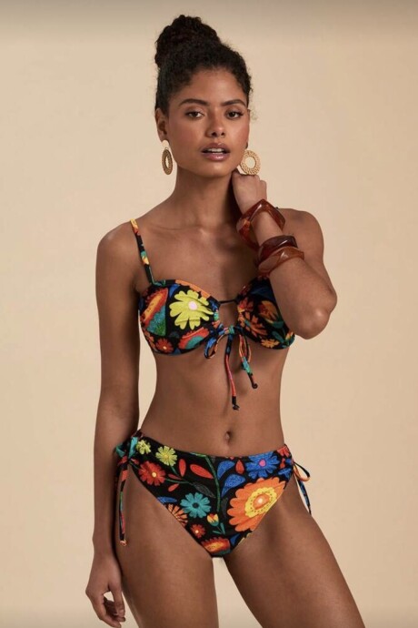 Bikini GRATITUD Bikini GRATITUD