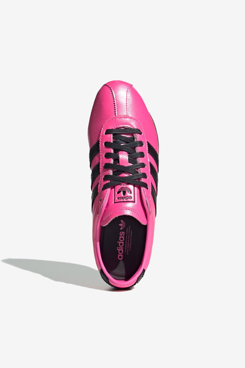 ZAPATILLA TOKYO Rosa