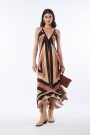 SUNET Multicolor
