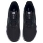 Energen Run 3 - Hombre Black