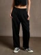 PANTALON VITA NEGRO