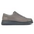 Zapatillas Runner Up Mujer Grey/grey