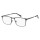 Tommy Hilfiger Th 2273 Ti7