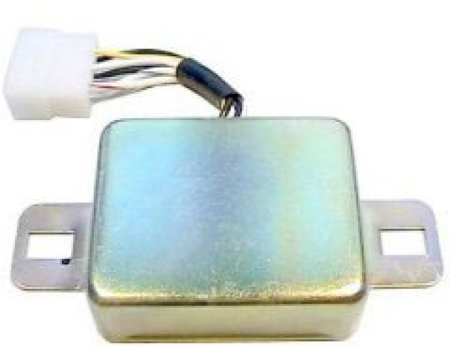 REGULADOR VOLTAJE - REGULADOR NISSAN 720 HIT AVR.811CH TRANSPO 