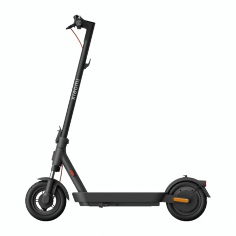 Scooter Eléctrico XIAOMI 5 GL 700W Velocidad Máxima 25Km/H Scooter Eléctrico XIAOMI 5 GL 700W Velocidad Máxima 25Km/H