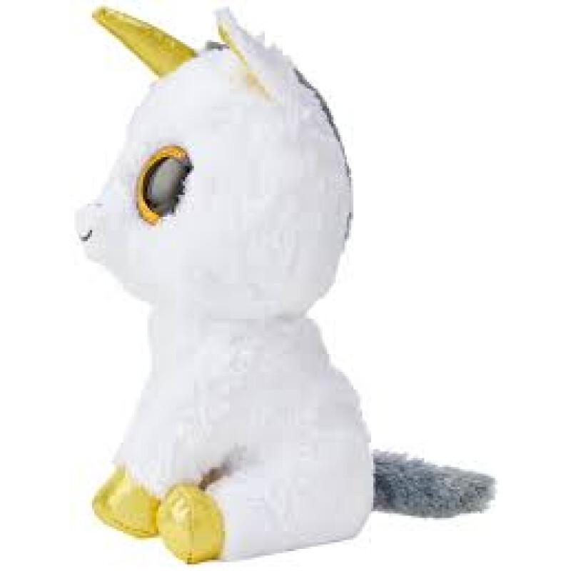 Peluche Ty Unicornio Pegasus Peluche Ty Unicornio Pegasus