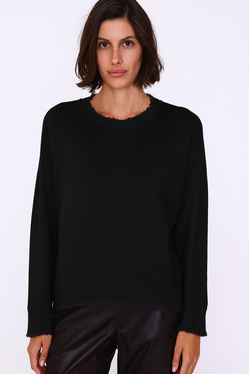 SWEATER VENECIA 